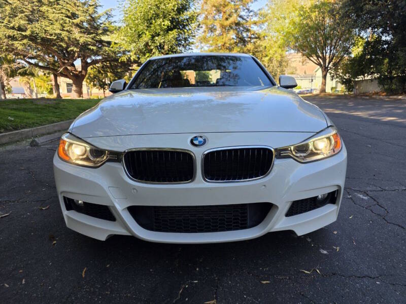 bmw 3 series 2015 WBA3A9C53FKW74093 image bmw 3 series 2015 WBA3A9C53FKW74093 image